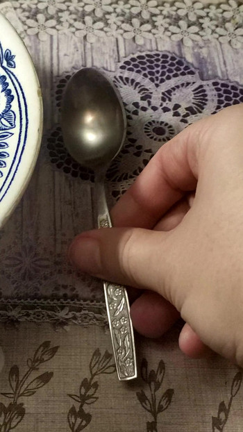 Čudni eksperimenti pošli po zlu