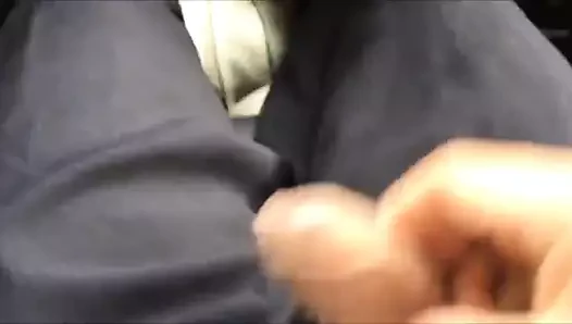 Otomatik oynatma