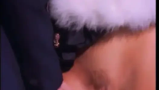 Wilde lesbische schlampen sind heiß