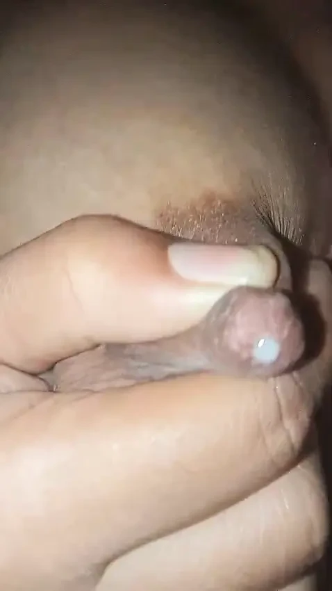 Hoty Girl Hai Meri 继妹