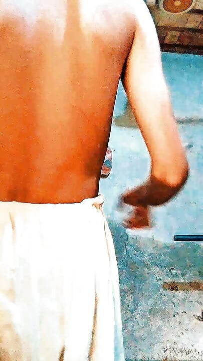 Hy guy's here is my new video on this site enjoy your day and chill 🥵 feeling too horney at my home I m alone guys