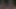 Обнаженный фейк Brie Larson