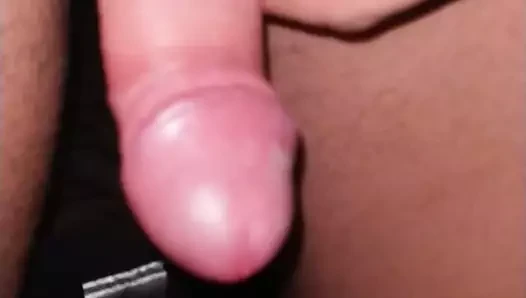 ev hanımı