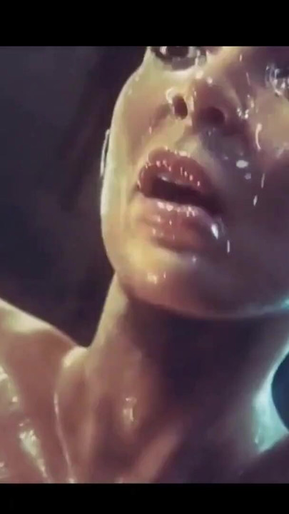 Extremely brutal hardcore sex with a huge cock - Hentai Uncensored | Clip 1