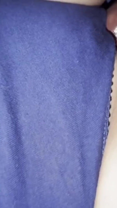I fucked when my wife was wet & Pussy dripping | Clip 1