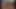 Chloe Morgan Aime Les Grosses Bites Dans Sa Petite Chatte