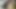私の新しいハードファックVideo.Sempulホームセックスビデオ。私のインド初