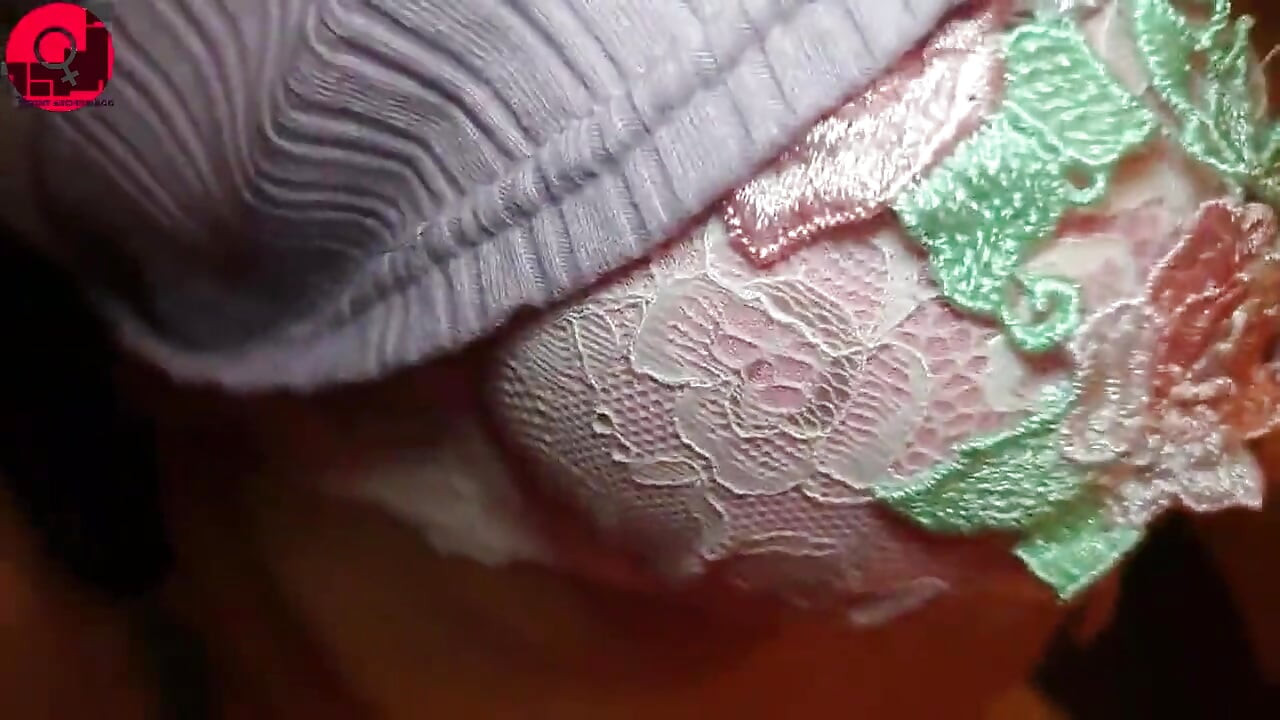 Nasty Slutty Babies 0302 uncensored