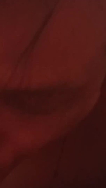 Epic moment from "Oral gay big fat dick"