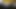 Masturbation Video #24