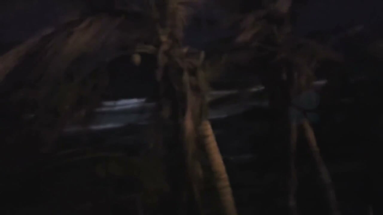 Ему понравилось, пока он получал глубокий массаж дорогушей.