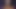 Queeny Love Facial Splosh Cum Sperma by Goldfinger2000