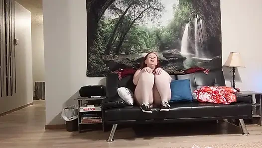 Вонючая задница 2