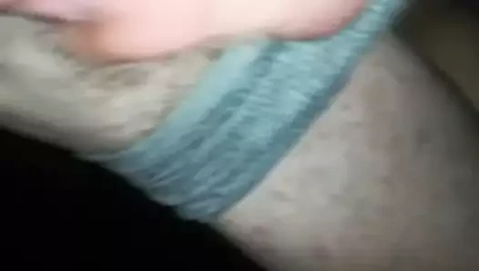 benim penislerim