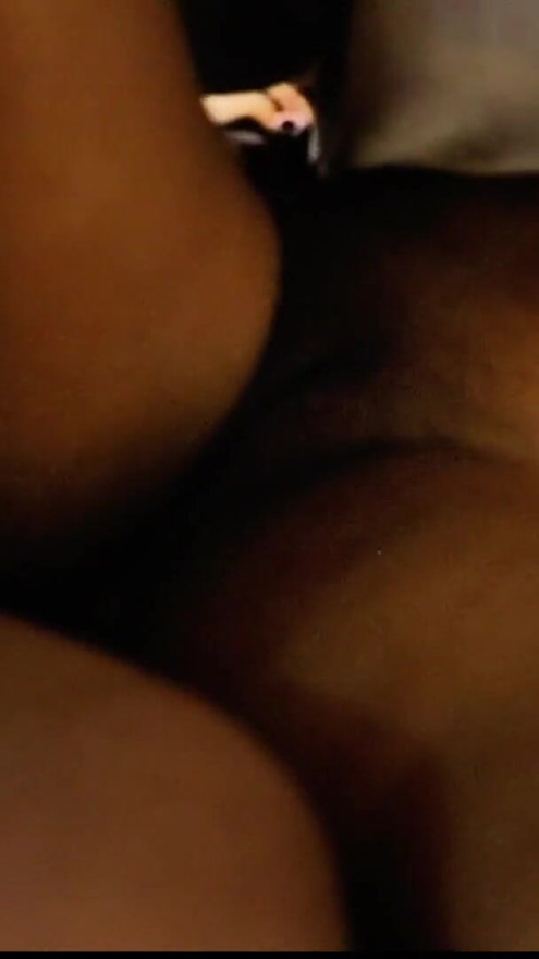 MIDDLE AGE SEXY STEP-SISTER DOING FUN HARDLY IN HIS BEDROOM | Clip 1