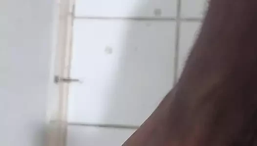 Cummin Banyoda