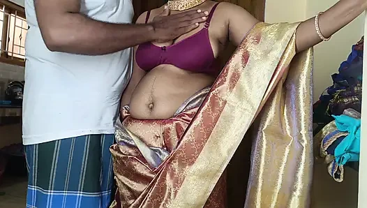 Selbstgedrehte hausfrauen-romantik