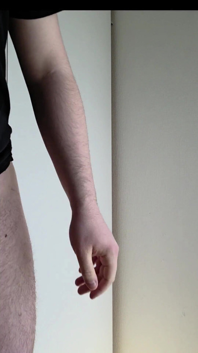 Extreme Long Urethral Insertion - Different long urethral sounds - EXTREME Insertion | Clip 2