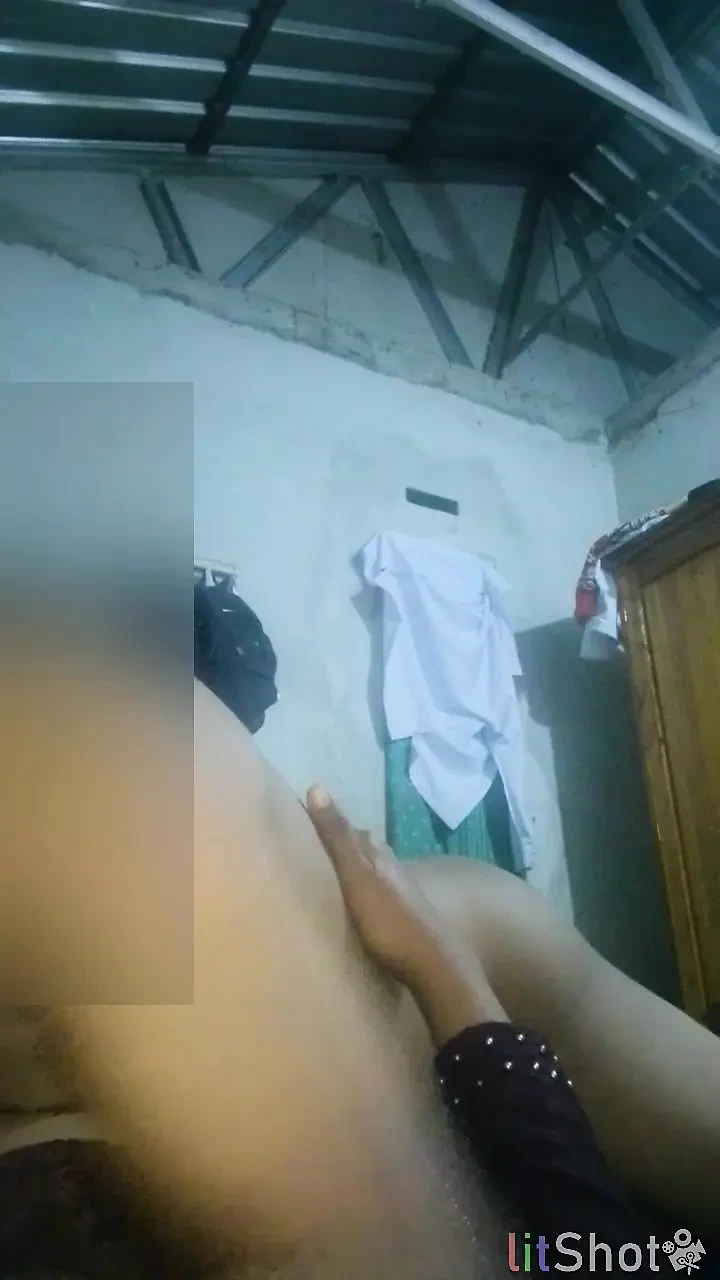 The deep boost sir.. "My husband is coming soon.