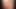 Horny Amateur Masked Redhead MILF Masturbates Her Hairy Pussy with a Dildo