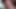 Petite red haired Teen with tiny tits enjoys the big cock