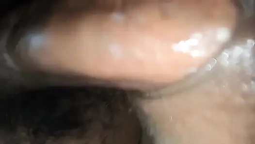 Love my new video night and my house