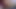 Sevimli kız selfie yapıyor 5.mp4