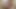 私は男より女の子の方が好きです