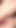 Iconic moment from "Petite Japanese Teen get Bukkake by Stranger Guys while Creampie Fuck at uncensored JAV Gangbang"