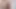 Büyük götlü orta yaşlı seksi kadının amına büyük bir dölleme