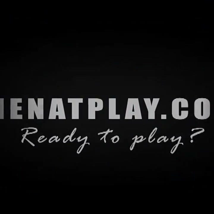 Record and Play