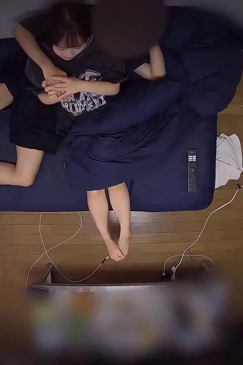 Asian Angel 23322