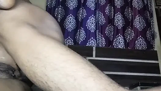 ISTRI INDIA DAN SUAMI BARU HARDCORE SEXVIEDO (BINTANG)