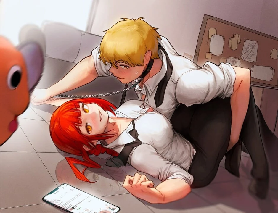 humiliation,femdom,bdsm