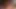 Polyjswitch Hotwife Cucks Her Hubby W BBC Sirmaxximus