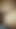 Büyük vajina büyük popo yenge, en eğlenceli seks ki,,Hintçe seksi videolar,Hint seksi videolar,Desi seksi videolar,Seksi videolar,Seksi videolar,Seks videoları,Seks videoları, | Klip 1