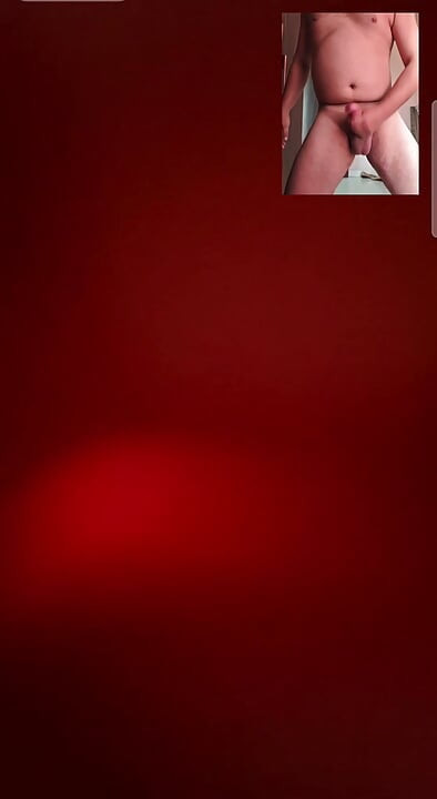 Videoanruf freundin sex 💋