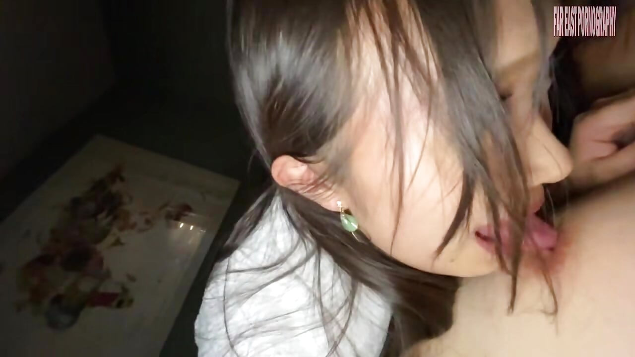 Merakam Kecantikan Ghairah Yang Suka Setiap Detik Di Hadapan Kamera - 4