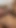 Must-see moment from "Natural Desi Girl Selma Sins with Saggy Tits and Hairy Pussy seduce to First Interracial BBC Fuck"