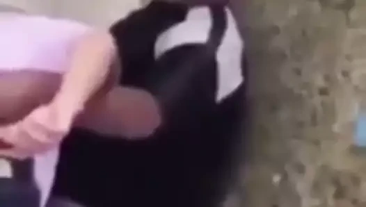 si quieres