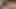 Pogledajte Azusa Nagasawa kako puši kurac u ovom ludom JAV XXX videu!