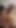 Memorable moment from "A mature French granny gets anal fucked and double penetrated by young black guys !"