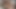 Amazonium Delicious Intense Blowjob Hot Big Ass Tasty Sucking Big Dick Sweet Intense Pleasure Thirsty for Big Balls Sex