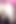 クイックな膣検査と中出し
