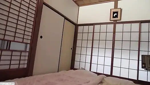 Bir after-onsen ikramı