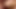 美しいブロンドの女性との熱い恋愛