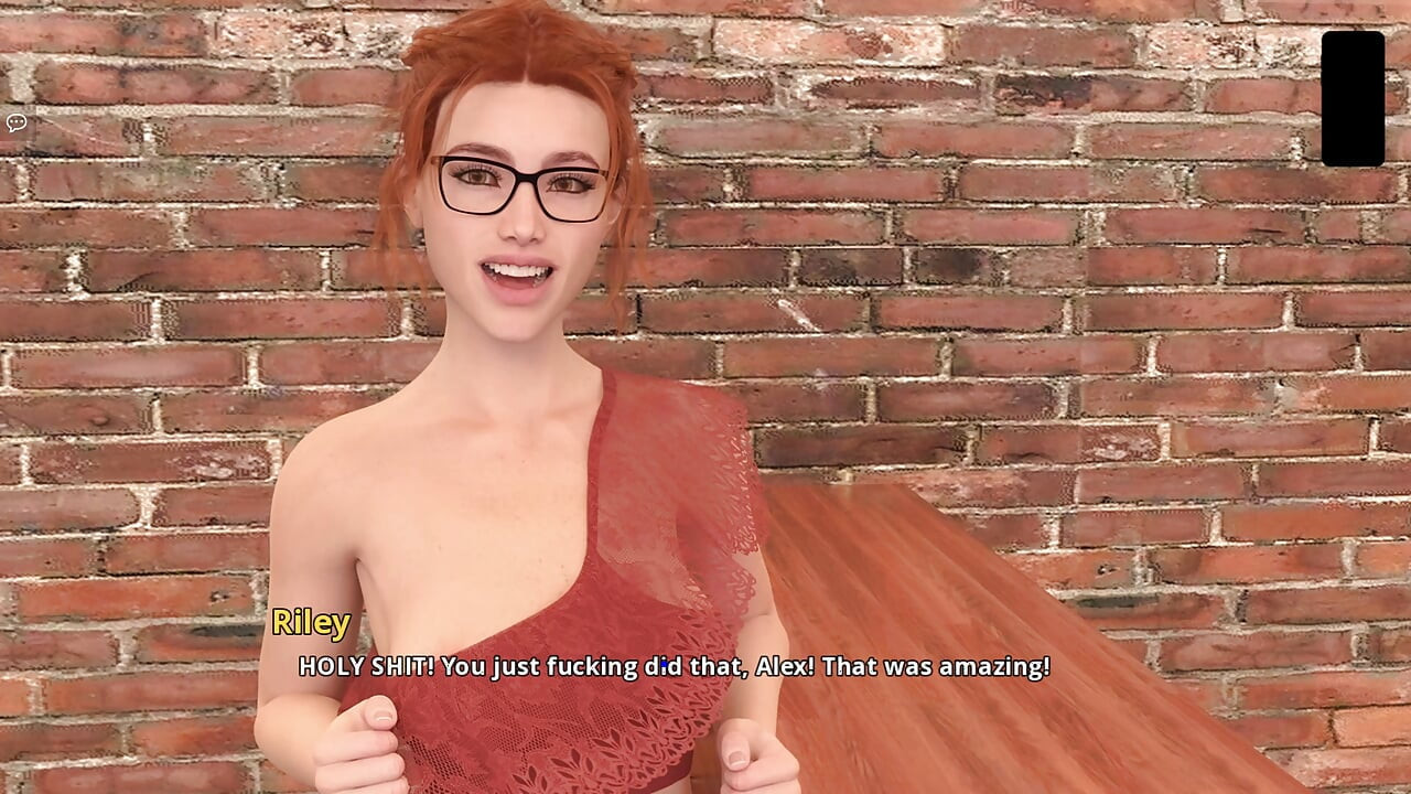 College Kings 21 müze gezisi harikaydı