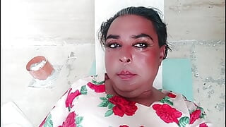Imran Pakistani home solo private