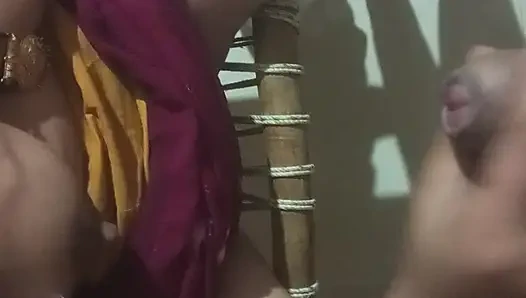 Part 3 desi bhabhi ki chudai ab hogi part 4 ki taiyari