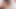 Squealing Asian girl gets three dicks to cover her in cum